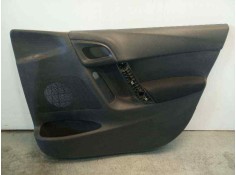 Recambio de juego tapizados / cartoneras para citroen c4 lim. collection referencia OEM IAM    2