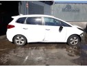 KIA CARENS ( )