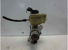 Recambio de bomba freno para volkswagen eos (1f7) 2.0 referencia OEM IAM   