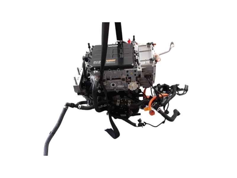 Recambio de motor completo para hyundai kona referencia OEM IAM EM16 365000E700 