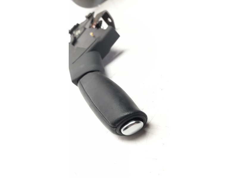 Recambio de palanca freno para seat exeo st (3r5)(2009>) sport referencia OEM IAM 8E0711305P  