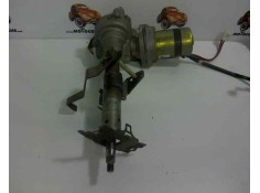 COLUMNA DIRECCION 4520002180 