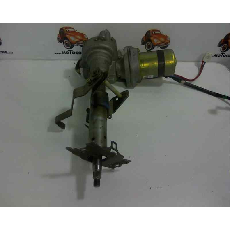 Recambio de columna direccion para toyota corolla (e12) 1.4 16v cat referencia OEM IAM 4520002180  