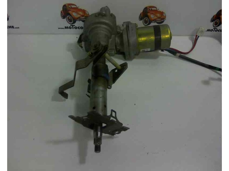 Recambio de columna direccion para toyota corolla (e12) 1.4 16v cat referencia OEM IAM 4520002180  