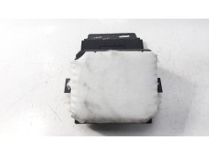 Recambio de guantera para mercedes-benz clase cl (w216) coupe 5.5 v8 cat referencia OEM IAM A2216802350  