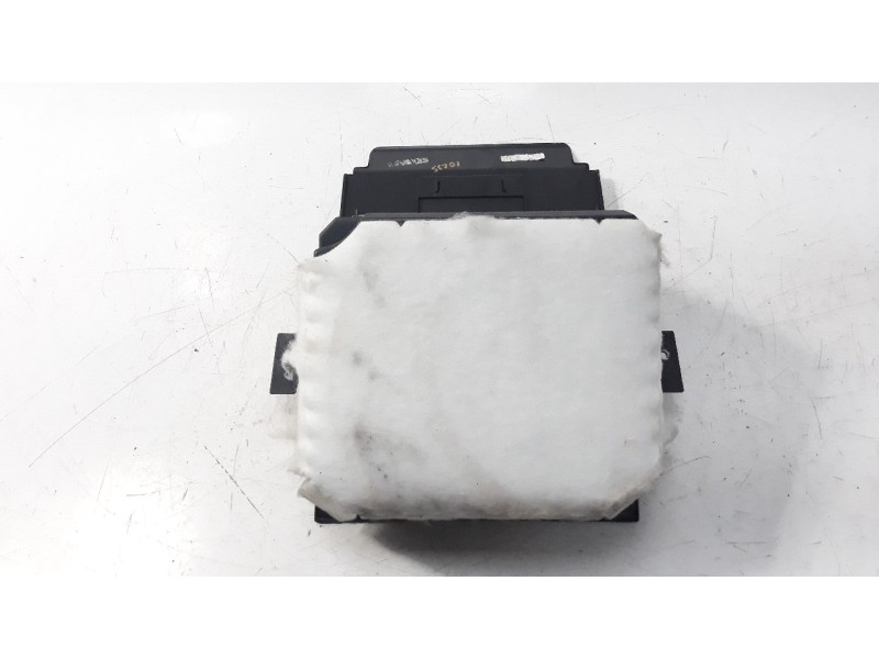 Recambio de guantera para mercedes-benz clase cl (w216) coupe 5.5 v8 cat referencia OEM IAM A2216802350  