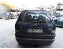 OPEL ZAFIRA A