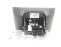 SISTEMA NAVEGACION GPS 98010025ZD 98010025ZD 