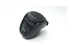 REJILLA AIREADORA 97490B2000 