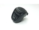 REJILLA AIREADORA 97490B2000 97490B2000 