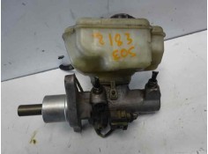 Recambio de bomba freno para volkswagen eos (1f7) 2.0 referencia OEM IAM    2