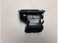 Recambio de rejilla aireadora para volkswagen polo (6c1) advance bluemotion referencia OEM IAM 6C0819704  