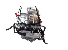 Recambio de motor completo para hyundai kona referencia OEM IAM EM16 365000E700  2