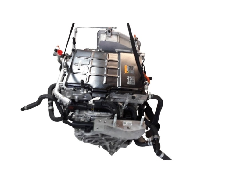 Recambio de motor completo para hyundai kona referencia OEM IAM EM16 365000E700 