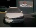 FORD MONDEO BERLINA (GD)