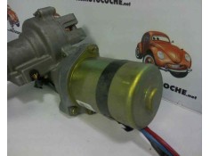 Recambio de columna direccion para toyota corolla (e12) 1.4 16v cat referencia OEM IAM 4520002180   2