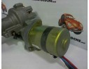 COLUMNA DIRECCION 4520002180 4520002180 