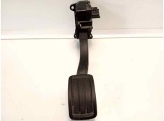 POTENCIOMETRO PEDAL 9674829780 9674829780 0280755269 86ET40