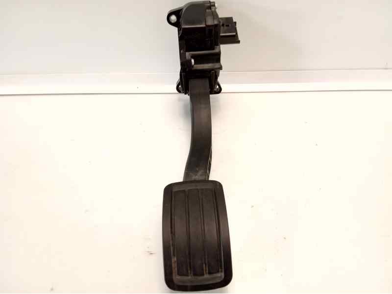 Recambio de potenciometro pedal para citroen c4 picasso attraction referencia OEM IAM 9674829780 86ET40 0280755269