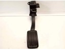 POTENCIOMETRO PEDAL 9674829780 86ET40 0280755269