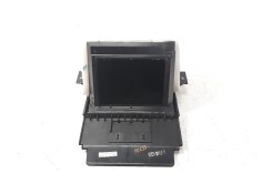 Recambio de guantera para mercedes-benz clase cl (w216) coupe 5.5 v8 cat referencia OEM IAM A2216802350   2