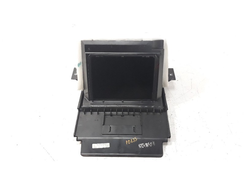 Recambio de guantera para mercedes-benz clase cl (w216) coupe 5.5 v8 cat referencia OEM IAM A2216802350  