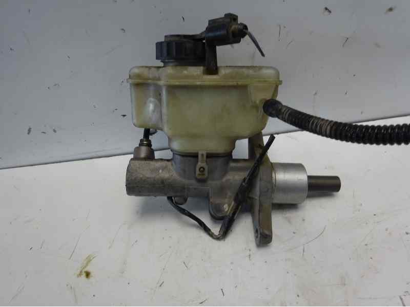 Recambio de bomba freno para volkswagen eos (1f7) 2.0 referencia OEM IAM   