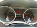 SEAT IBIZA (6J5)