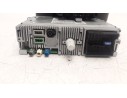 SISTEMA NAVEGACION GPS 98010025ZD 98010025ZD 