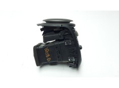 Recambio de rejilla aireadora para kia soul ( ) 1.6 gdi cat referencia OEM IAM 97490B2000   2