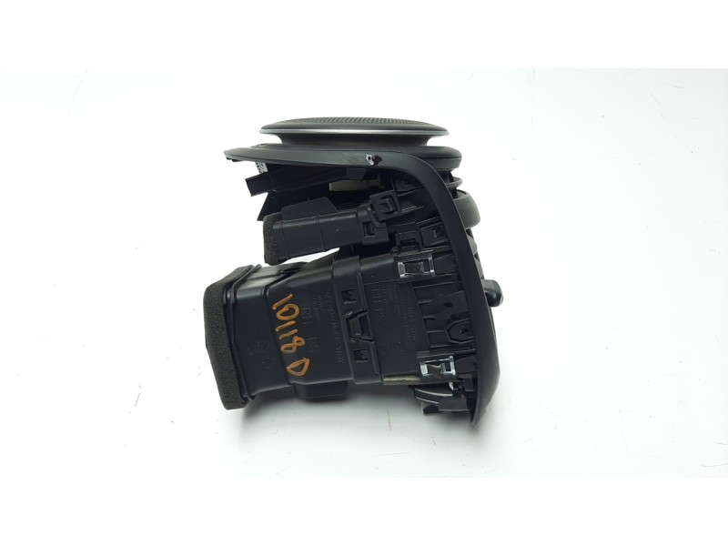 Recambio de rejilla aireadora para kia soul ( ) 1.6 gdi cat referencia OEM IAM 97490B2000  