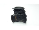 REJILLA AIREADORA 97490B2000 97490B2000 