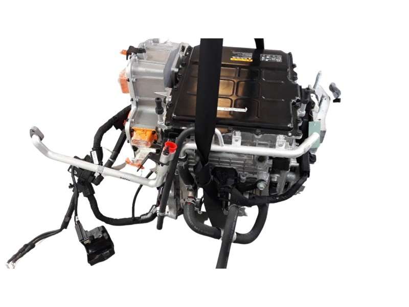 Recambio de motor completo para hyundai kona referencia OEM IAM EM16 365000E700 