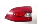PILOTO TRASERO DERECHO INTERIOR 9678094880 9678094880 