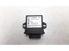 CENTRALITA LUCES 5M0907357D 5WK50175 