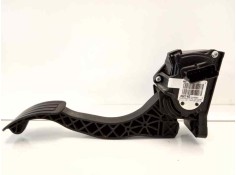 Recambio de potenciometro pedal para citroen c4 picasso attraction referencia OEM IAM 9674829780 86ET40 0280755269 2