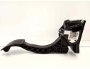 POTENCIOMETRO PEDAL 9674829780 86ET40 0280755269