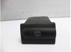 Recambio de interruptor para skoda octavia berlina (1u2) 1.9 tdi slx (81kw) referencia OEM IAM   