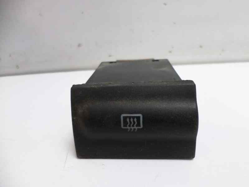 Recambio de interruptor para skoda octavia berlina (1u2) 1.9 tdi slx (81kw) referencia OEM IAM   