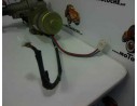 COLUMNA DIRECCION 4520002180 4520002180 