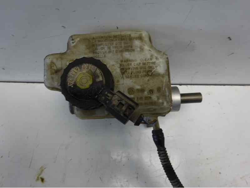 Recambio de bomba freno para volkswagen eos (1f7) 2.0 referencia OEM IAM   