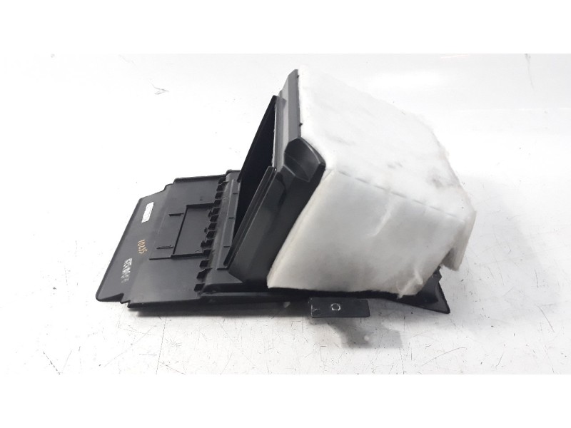 Recambio de guantera para mercedes-benz clase cl (w216) coupe 5.5 v8 cat referencia OEM IAM A2216802350  