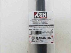 Recambio de amortiguadores maletero / porton para universal universal universal referencia OEM IAM 60CM450N 18400050029 PU04560 2