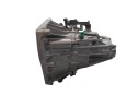 CAJA CAMBIOS TL4131 TL4131 