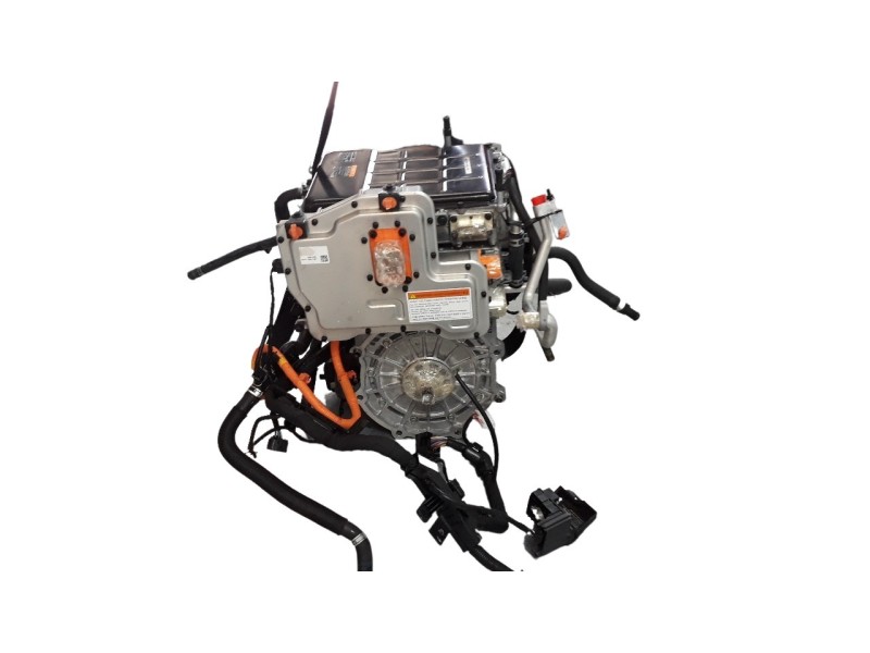 Recambio de motor completo para hyundai kona referencia OEM IAM EM16 365000E700 