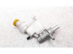 Recambio de bomba freno para jeep renegade 1.6 m-jet cat referencia OEM IAM 77367149   2