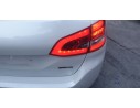 PILOTO TRASERO DERECHO INTERIOR 9678094880 9678094880 