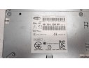 SISTEMA NAVEGACION GPS 98010025ZD 98010025ZD 