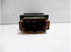 Recambio de interruptor para skoda octavia berlina (1u2) 1.9 tdi slx (81kw) referencia OEM IAM    2