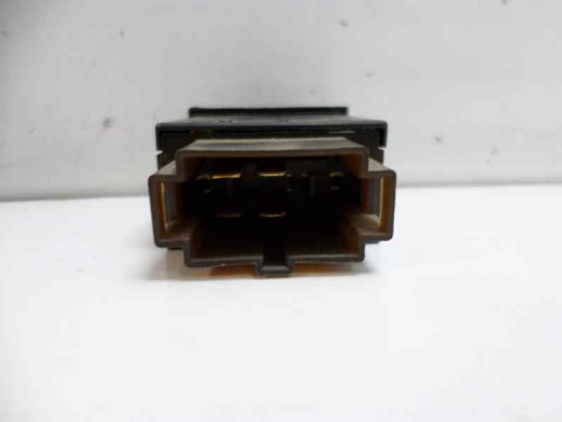 Recambio de interruptor para skoda octavia berlina (1u2) 1.9 tdi slx (81kw) referencia OEM IAM   